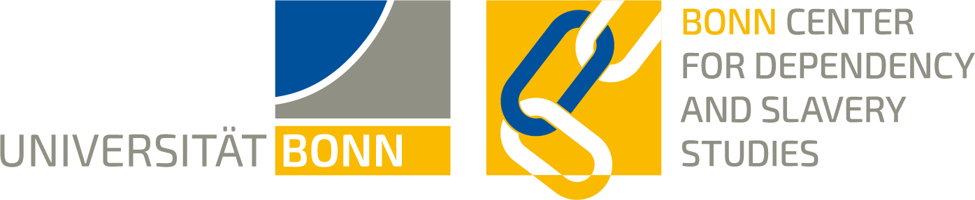 Fort William (Ghana)  logo